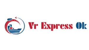 vrexpressok